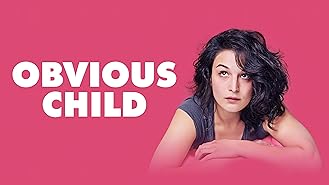 Obvious Child