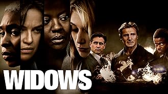 Widows