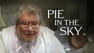 Pie in the Sky: Season 1