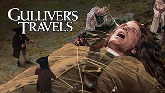 Gulliver's Travels