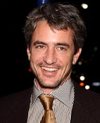 Dermot Mulroney