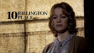 10 Rillington Place