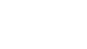 OuterMAX East