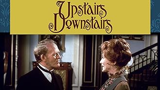 Upstairs, Downstairs, Season 1