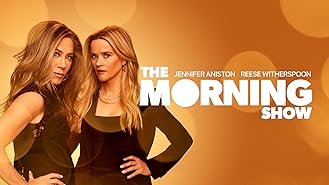 The Morning Show - Season 3