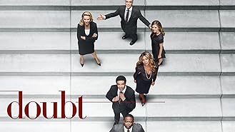 Doubt, Season 1