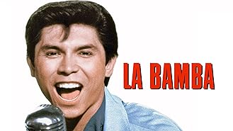 La Bamba