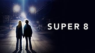 Super 8