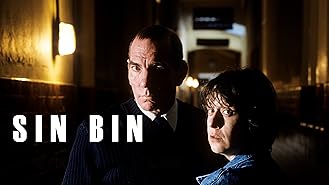 Sin Bin