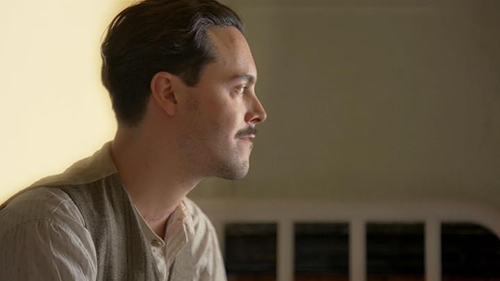 Boardwalk Empire: Inside S1 E7