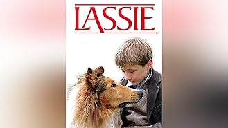 Lassie (2005)