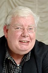 Richard Griffiths