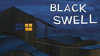 Black Swell