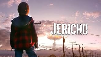 Jericho Season 1