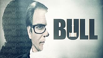 Bull, Season 1