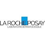 LA ROCHE-POSAY