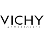 VICHY