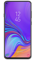 Samsung Galaxy A8s 8GB RAM