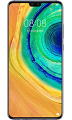 Huawei Mate 30 Global 128GB 6GB RAM  