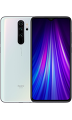 Xiaomi Redmi Note 8 Pro 128GB 8GB RAM 