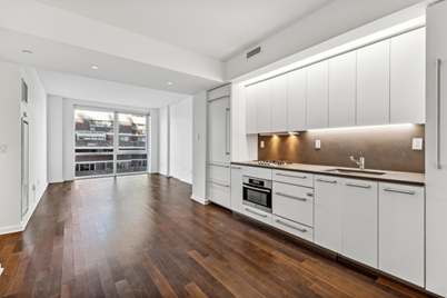 340 E 23rd Street #9K, New York, NY 10010 - Photo 1