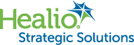 Healio Strategic Solutions