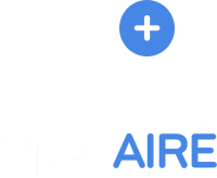 OpenAIRE