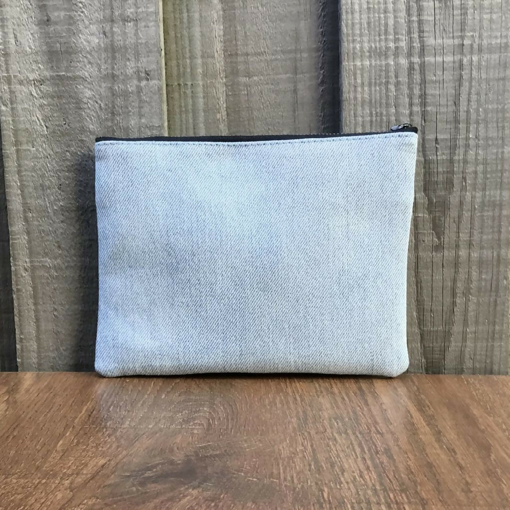 upcycled-denim-purse-43d