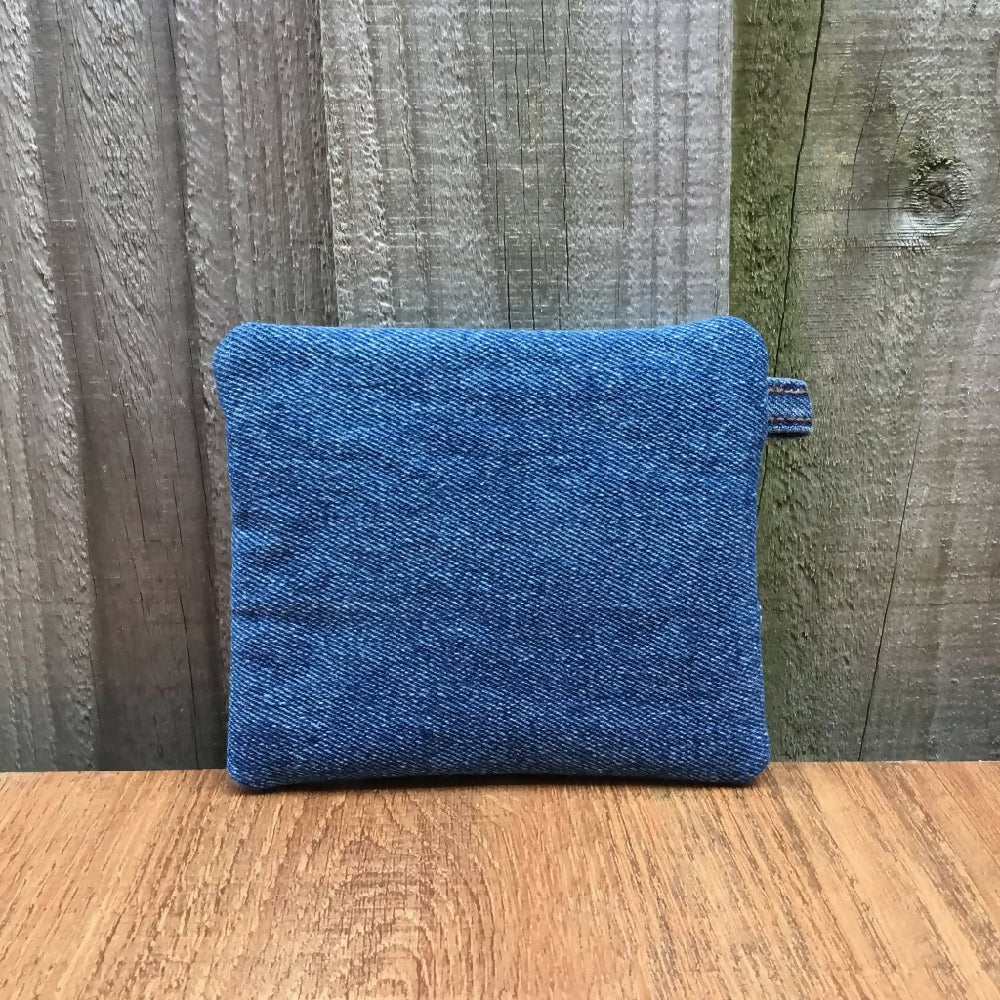 upcycled_denim_purse_06b