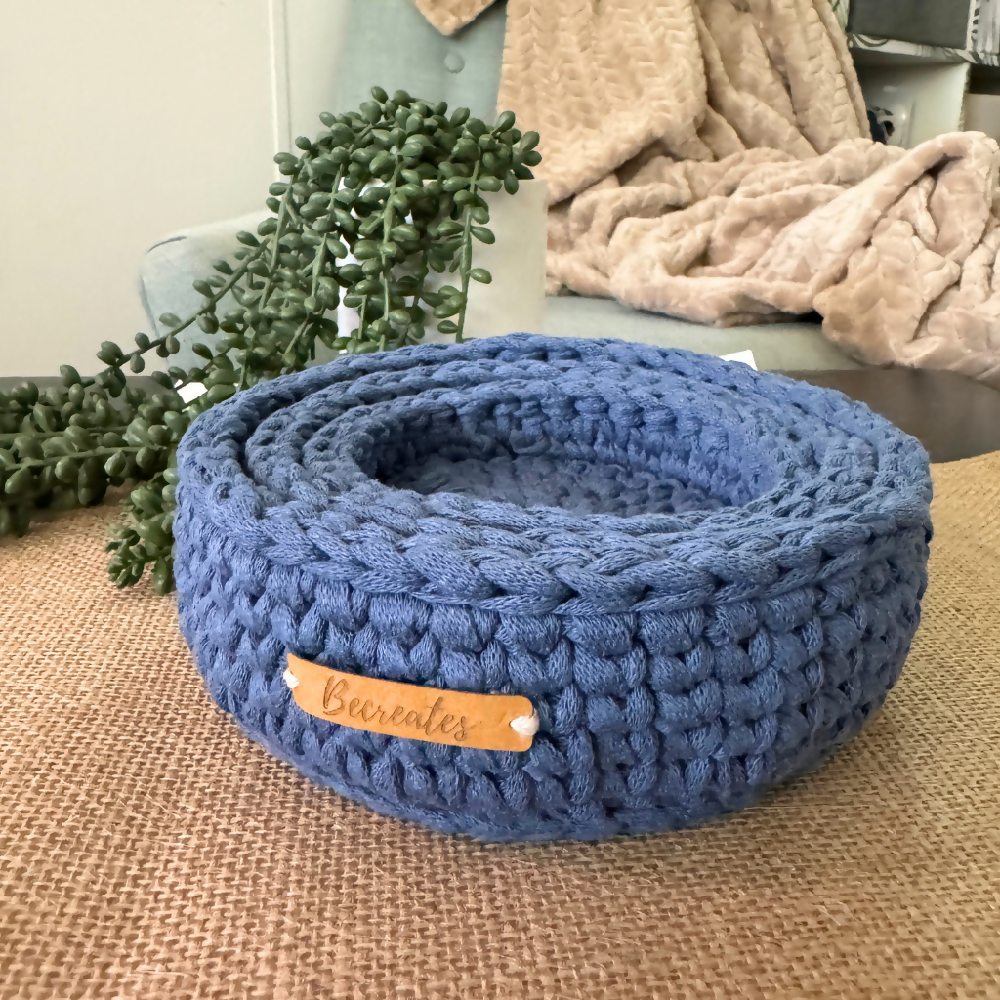 Denim-blue-nesting-basket-set (2)