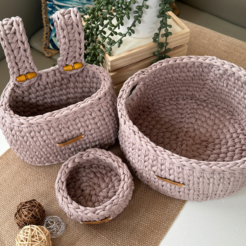 Natural-beige-basket-set-handmade (2)