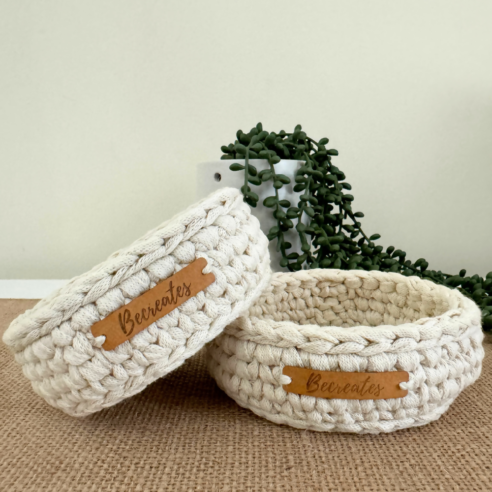 Sand-pixie-basket-set-of-2-handmade (2)