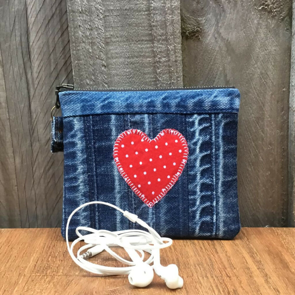 upcycled-denim-purse-16d