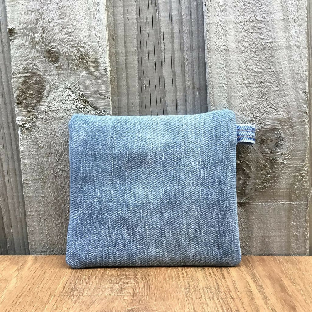 upcycled_denim_purse_43b