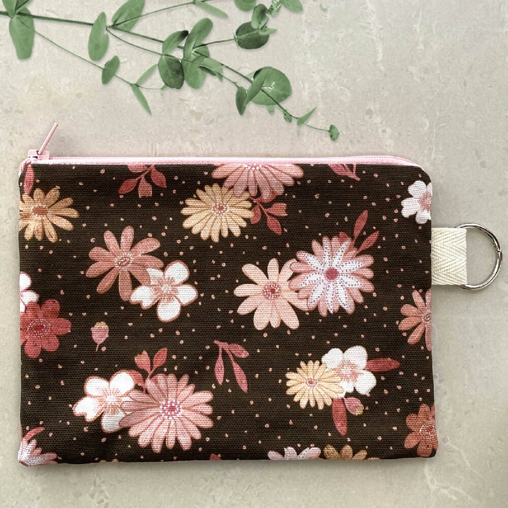 zp-022-Vintage-Floral-Zipper-Pouch-B