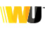 Western Union