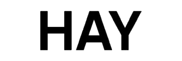 HAY