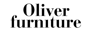 Oliver Furniture