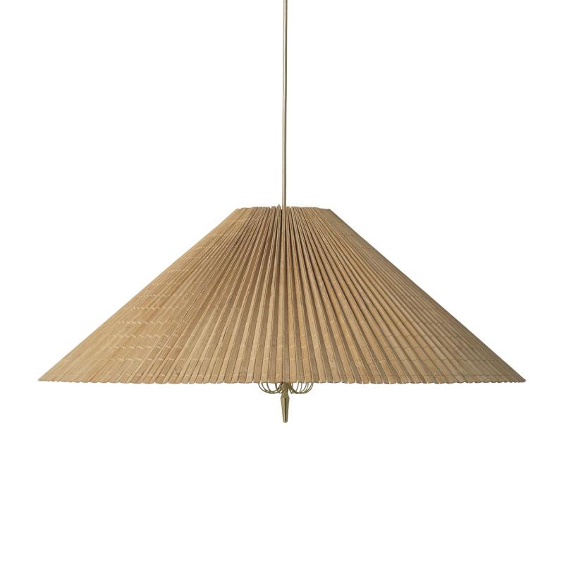 1972 Pendant Lamp, Ø60 cm