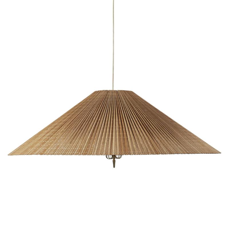 1972 Pendant Lamp, Ø90 cm