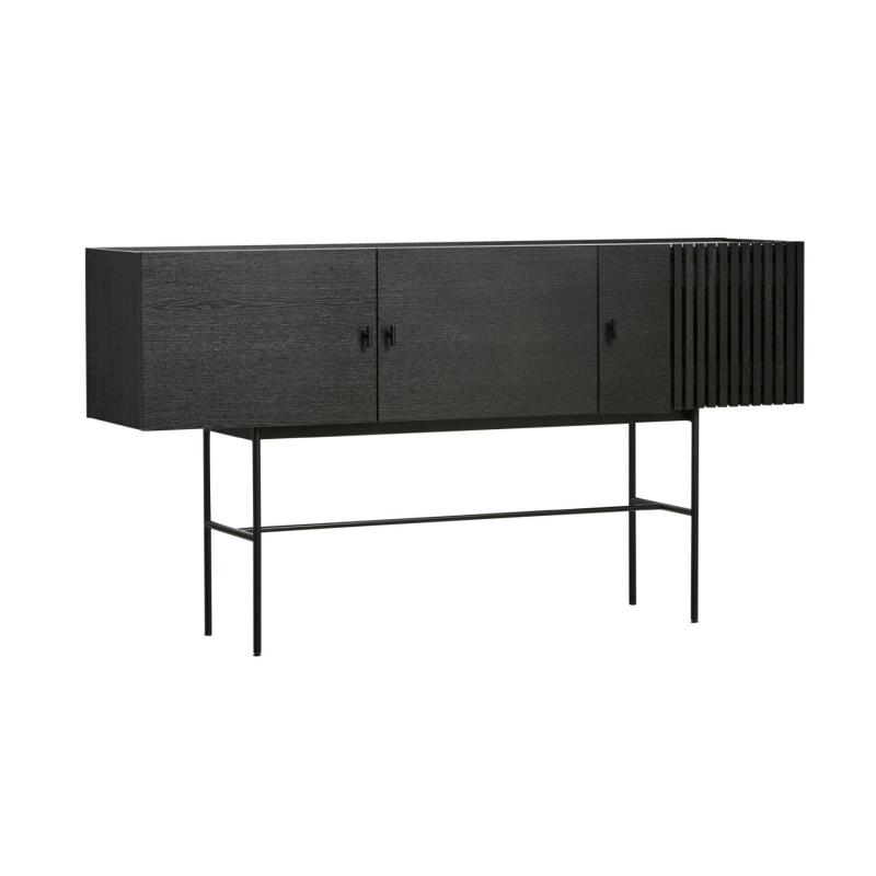 Array Sideboard, 180cm