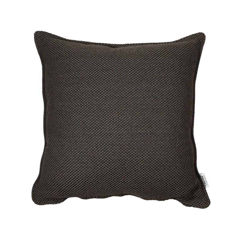 Focus Scatter Cushion, 50x50cm