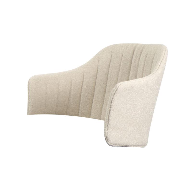 Choice Chair Backrest Outdoor Cover Cushion