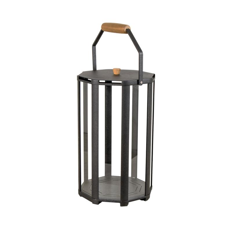 Lightlux Lantern