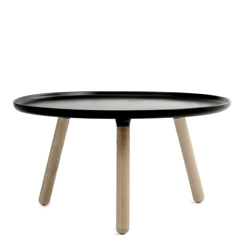 Tablo Table, Large