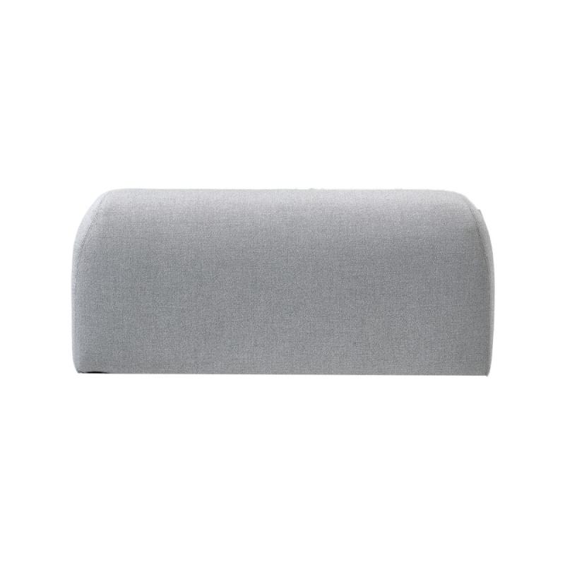 Space 2-Seater Sofa Side Cushion