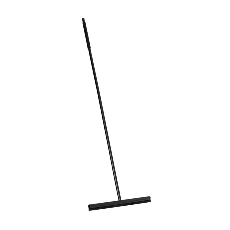 Modo Floor Mop, Black