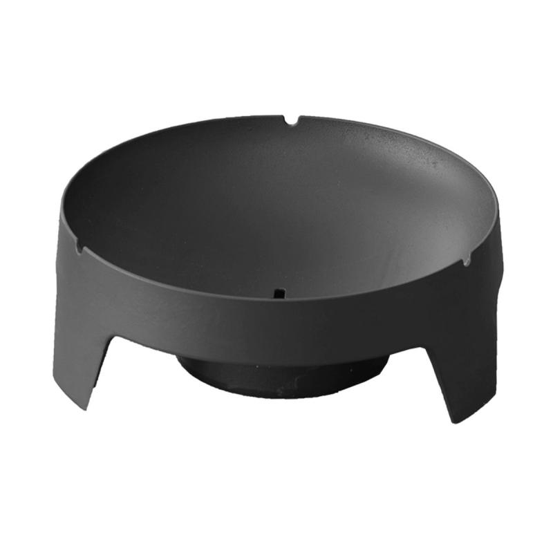 Ember Fire Pit, Small