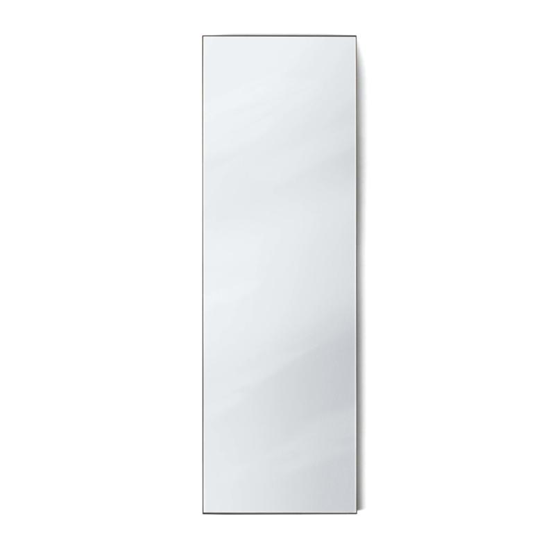 Amore Mirror SC50, 60x190cm, Bronzed Brass