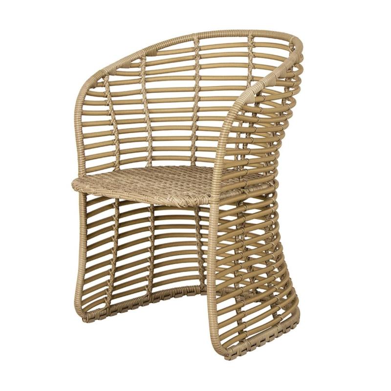 Basket Chair